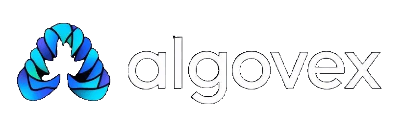 Algovex