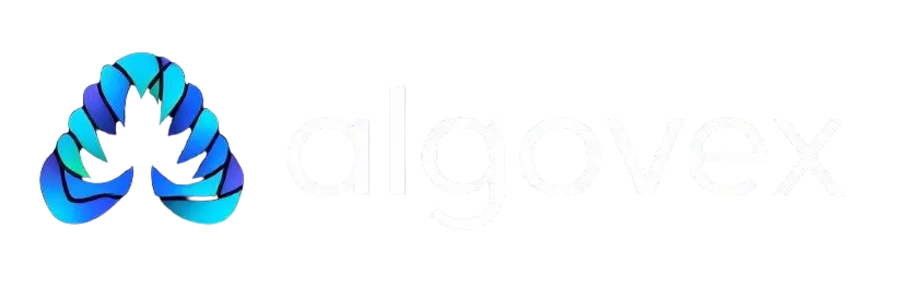 Algovex