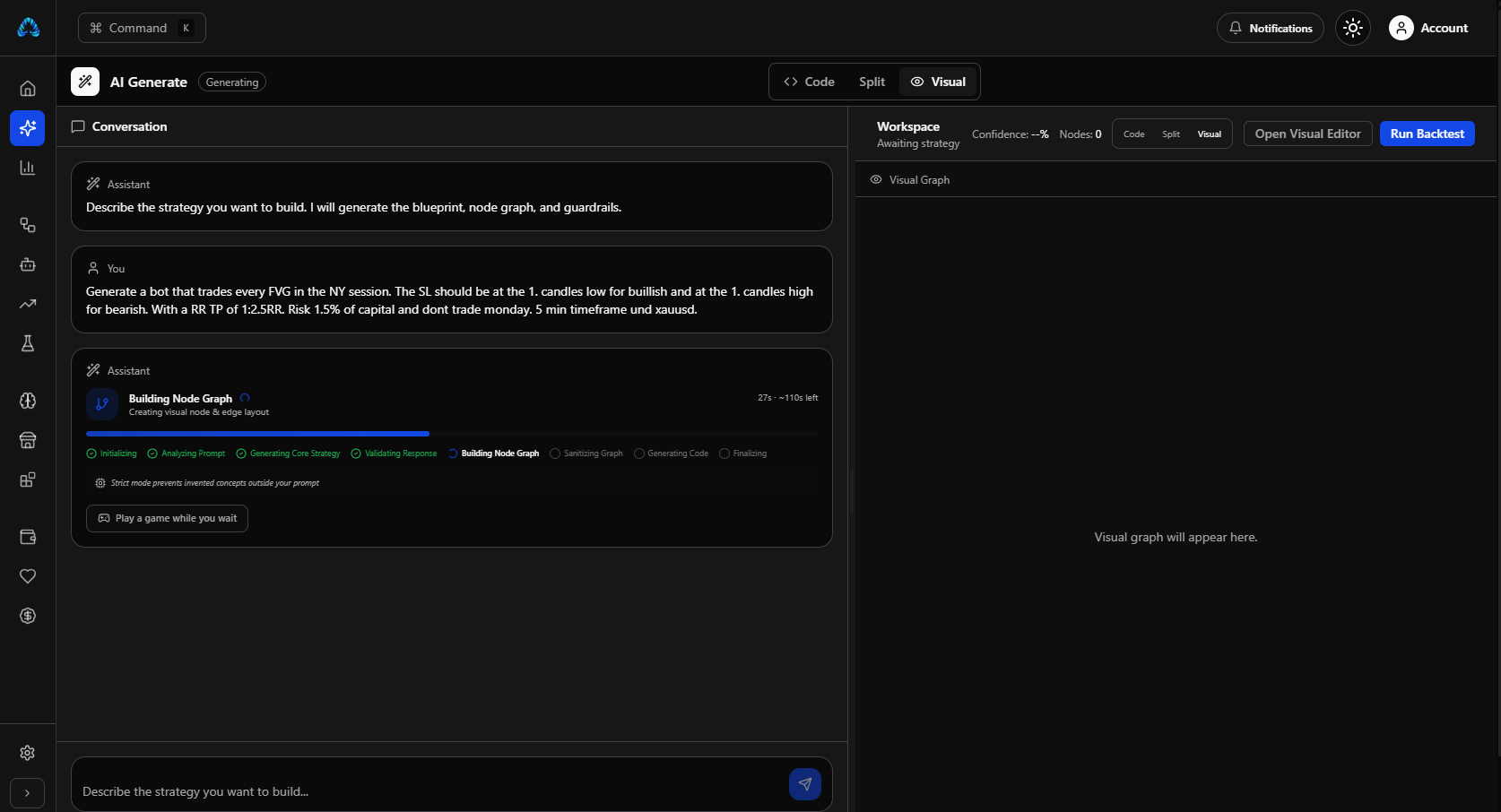Ai Gen - Ide Aigen 2