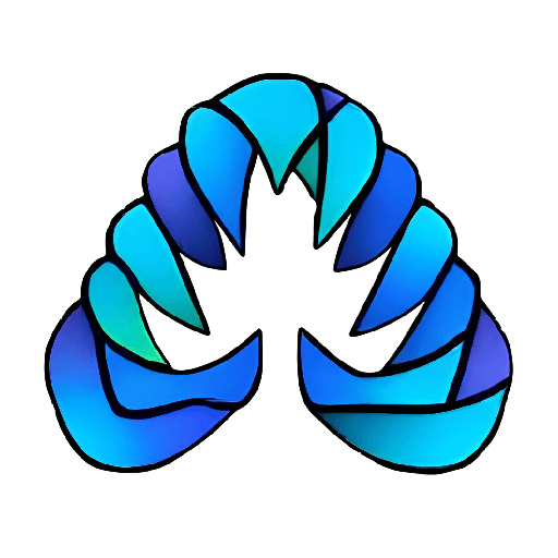 Avtar