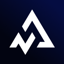 Alpha Capital