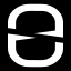 E8 Markets