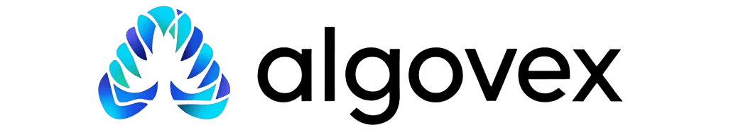 Algovex
